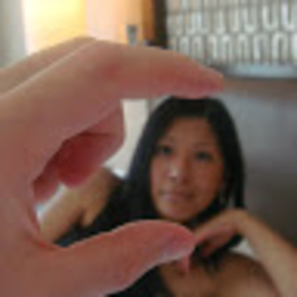 Meet your Posher, Fabi - Picture 1 of 1